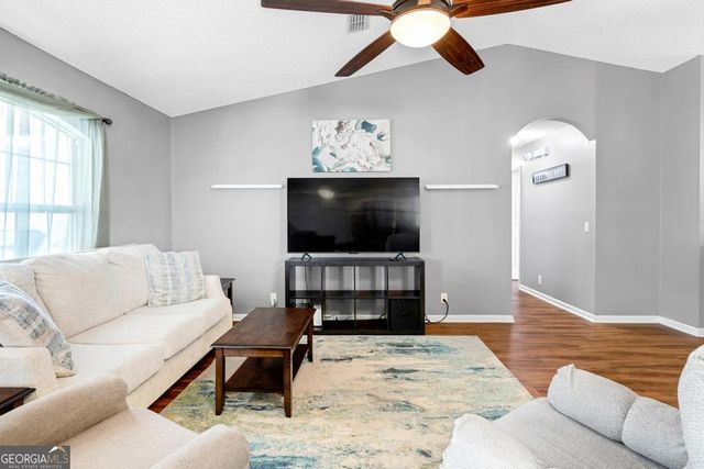 111 Piper Cove, St. Marys, GA 31558