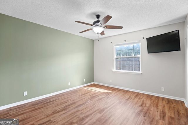 111 Piper Cove, St. Marys, GA 31558