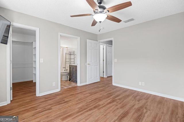 111 Piper Cove, St. Marys, GA 31558