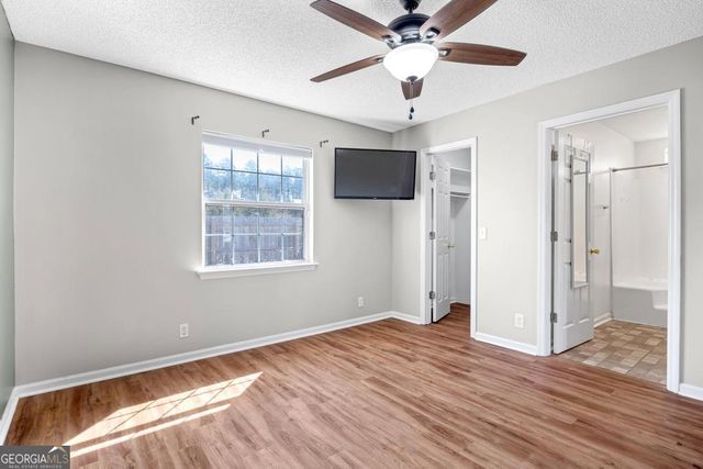 111 Piper Cove, St. Marys, GA 31558