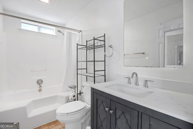 111 Piper Cove, St. Marys, GA 31558