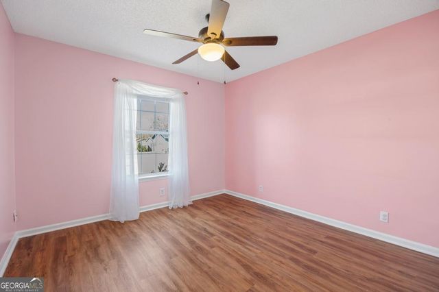 111 Piper Cove, St. Marys, GA 31558