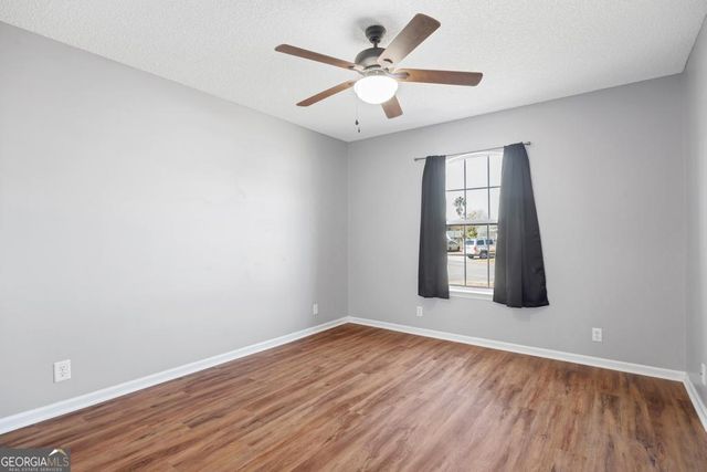 111 Piper Cove, St. Marys, GA 31558