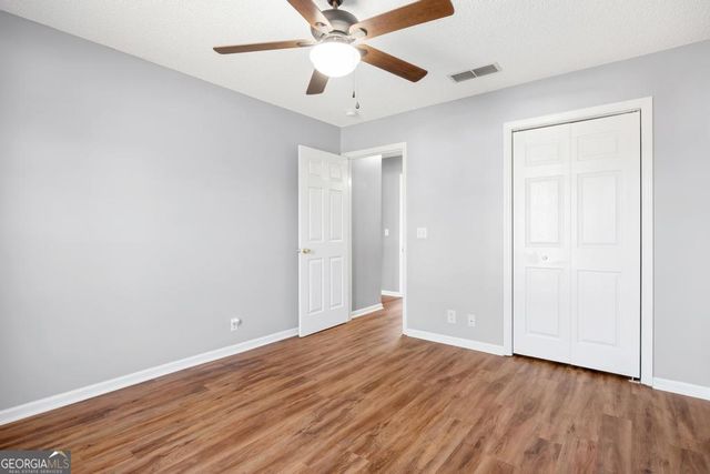 111 Piper Cove, St. Marys, GA 31558