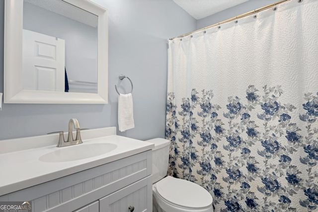 111 Piper Cove, St. Marys, GA 31558