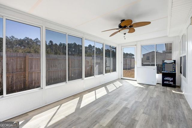 111 Piper Cove, St. Marys, GA 31558