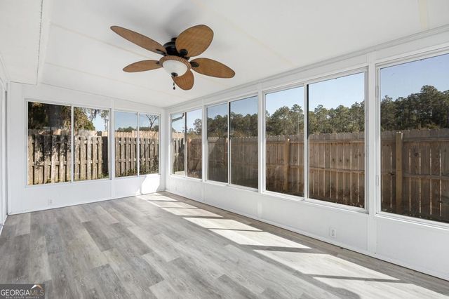 111 Piper Cove, St. Marys, GA 31558