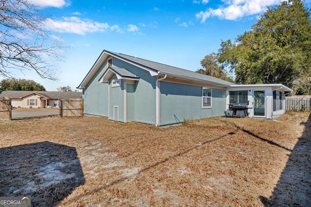 111 Piper Cove, St. Marys, GA 31558