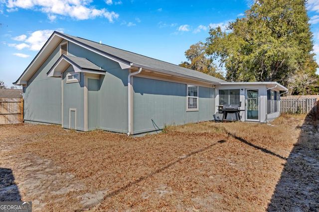 111 Piper Cove, St. Marys, GA 31558