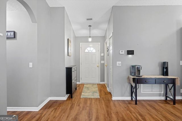 111 Piper Cove, St. Marys, GA 31558