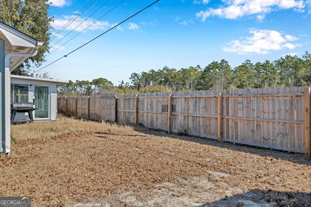 111 Piper Cove, St. Marys, GA 31558