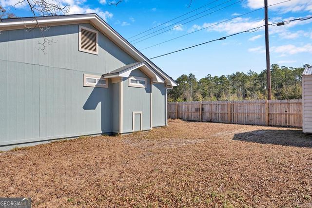 111 Piper Cove, St. Marys, GA 31558