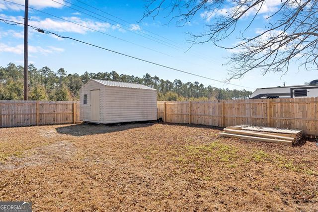 111 Piper Cove, St. Marys, GA 31558