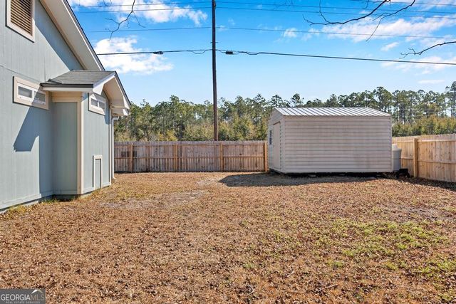 111 Piper Cove, St. Marys, GA 31558
