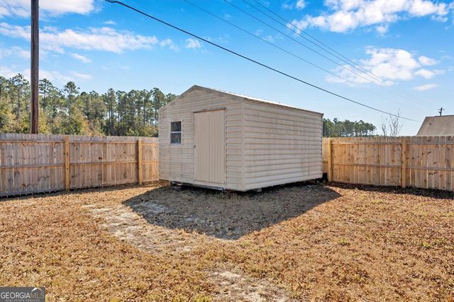 111 Piper Cove, St. Marys, GA 31558