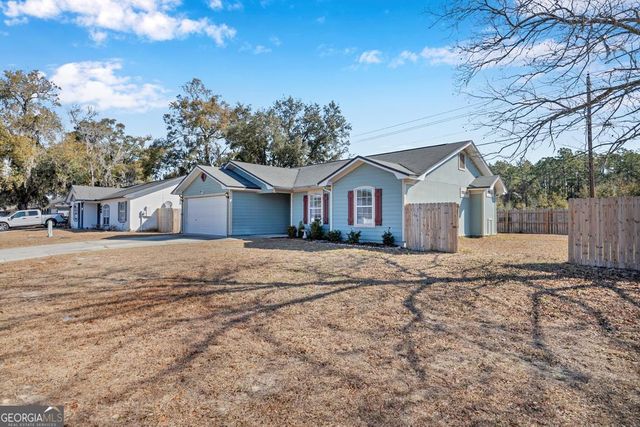 111 Piper Cove, St. Marys, GA 31558