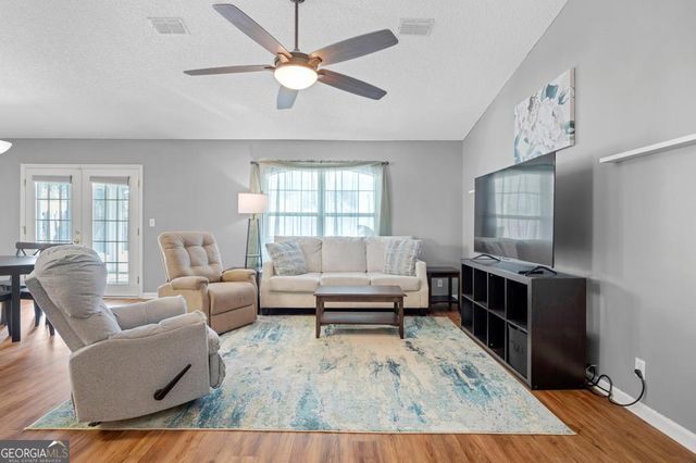 111 Piper Cove, St. Marys, GA 31558