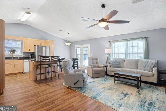 111 Piper Cove, St. Marys, GA 31558
