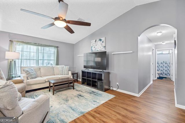 111 Piper Cove, St. Marys, GA 31558