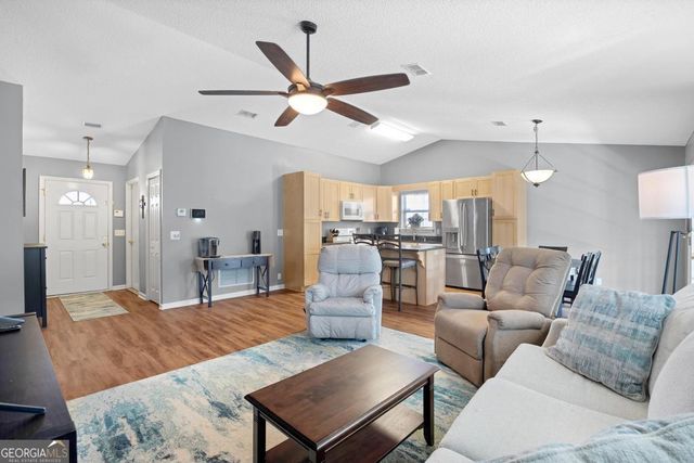 111 Piper Cove, St. Marys, GA 31558
