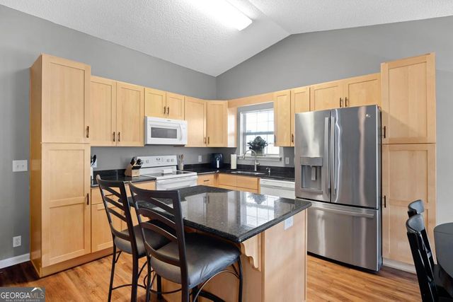 111 Piper Cove, St. Marys, GA 31558