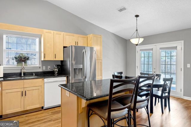111 Piper Cove, St. Marys, GA 31558