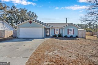 111 Piper Cove, St. Marys, GA 31558