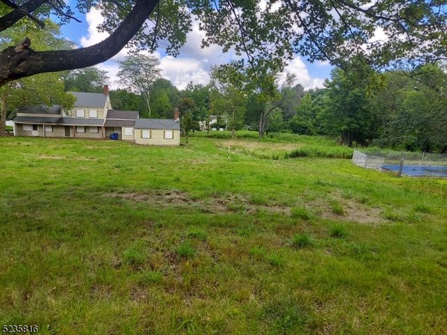602 Route 523, Readington Twp., NJ 08889