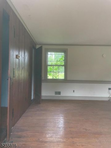602 Route 523, Readington Twp., NJ 08889