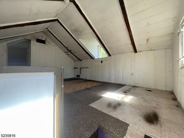 602 Route 523, Readington Twp., NJ 08889
