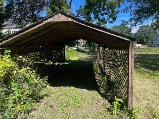 602 Route 523, Readington Twp., NJ 08889