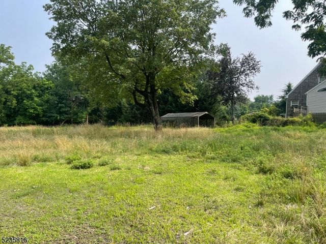 602 Route 523, Readington Twp., NJ 08889