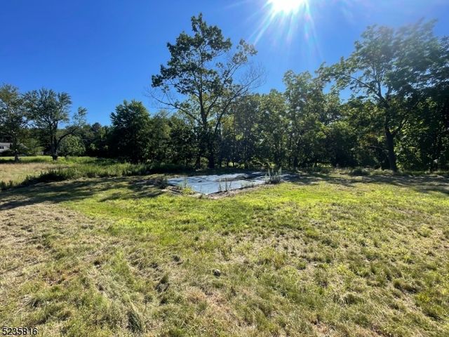602 Route 523, Readington Twp., NJ 08889