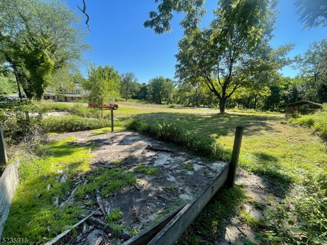 602 Route 523, Readington Twp., NJ 08889