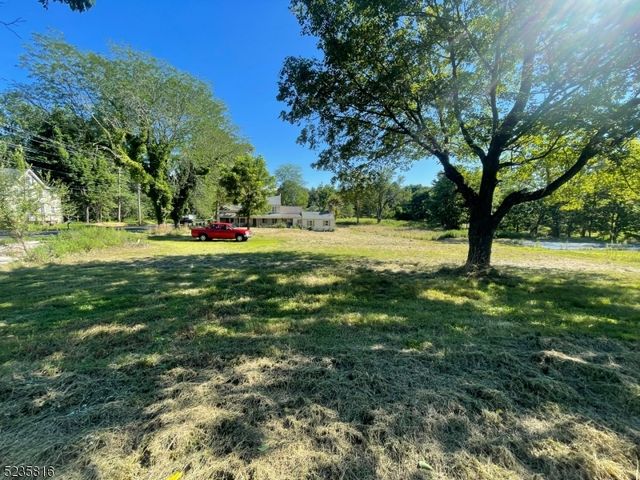 602 Route 523, Readington Twp., NJ 08889
