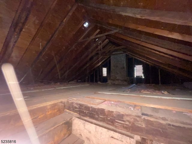 602 Route 523, Readington Twp., NJ 08889