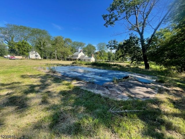 602 Route 523, Readington Twp., NJ 08889