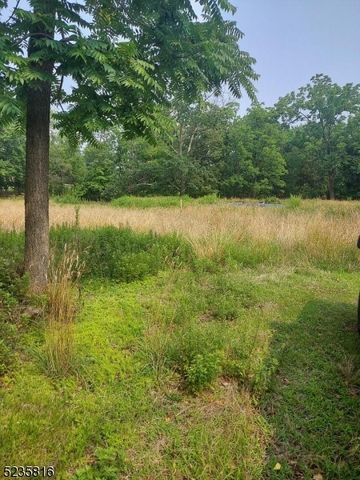 602 Route 523, Readington Twp., NJ 08889