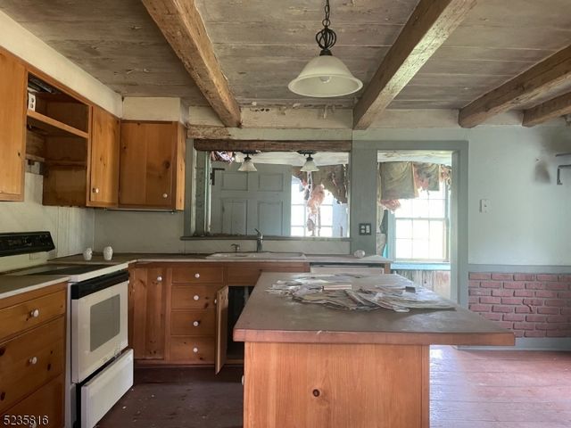 602 Route 523, Readington Twp., NJ 08889