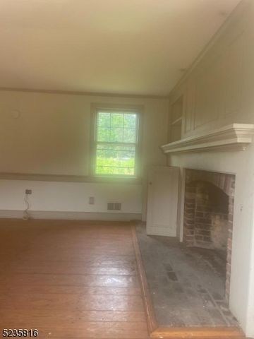 602 Route 523, Readington Twp., NJ 08889