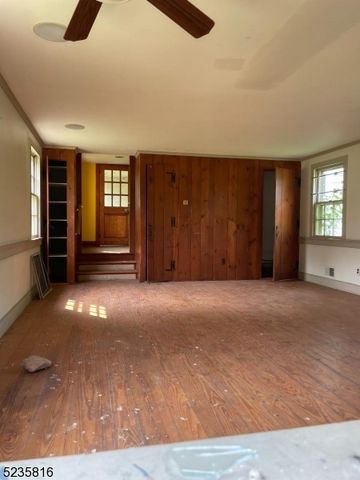 602 Route 523, Readington Twp., NJ 08889