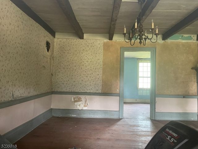 602 Route 523, Readington Twp., NJ 08889