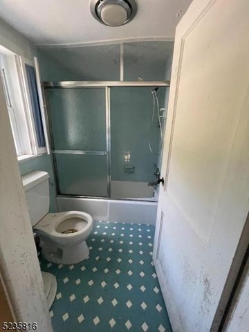 602 Route 523, Readington Twp., NJ 08889