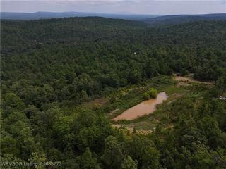 TBD Braden Road, Wister, OK 74966
