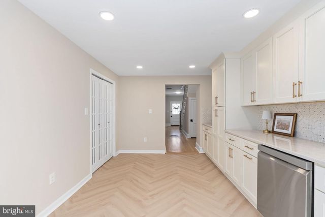 1315 CHARLES ST, Fredericksburg, VA 22401