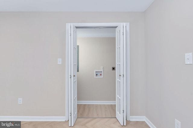 1315 CHARLES ST, Fredericksburg, VA 22401