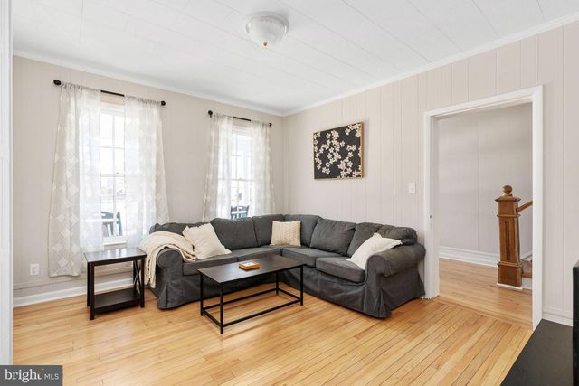 1315 CHARLES ST, Fredericksburg, VA 22401