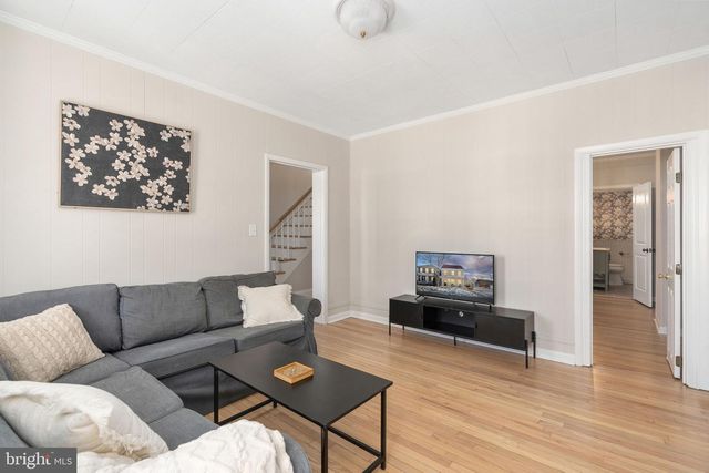 1315 CHARLES ST, Fredericksburg, VA 22401