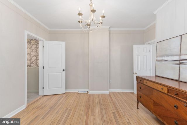 1315 CHARLES ST, Fredericksburg, VA 22401