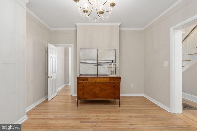 1315 CHARLES ST, Fredericksburg, VA 22401